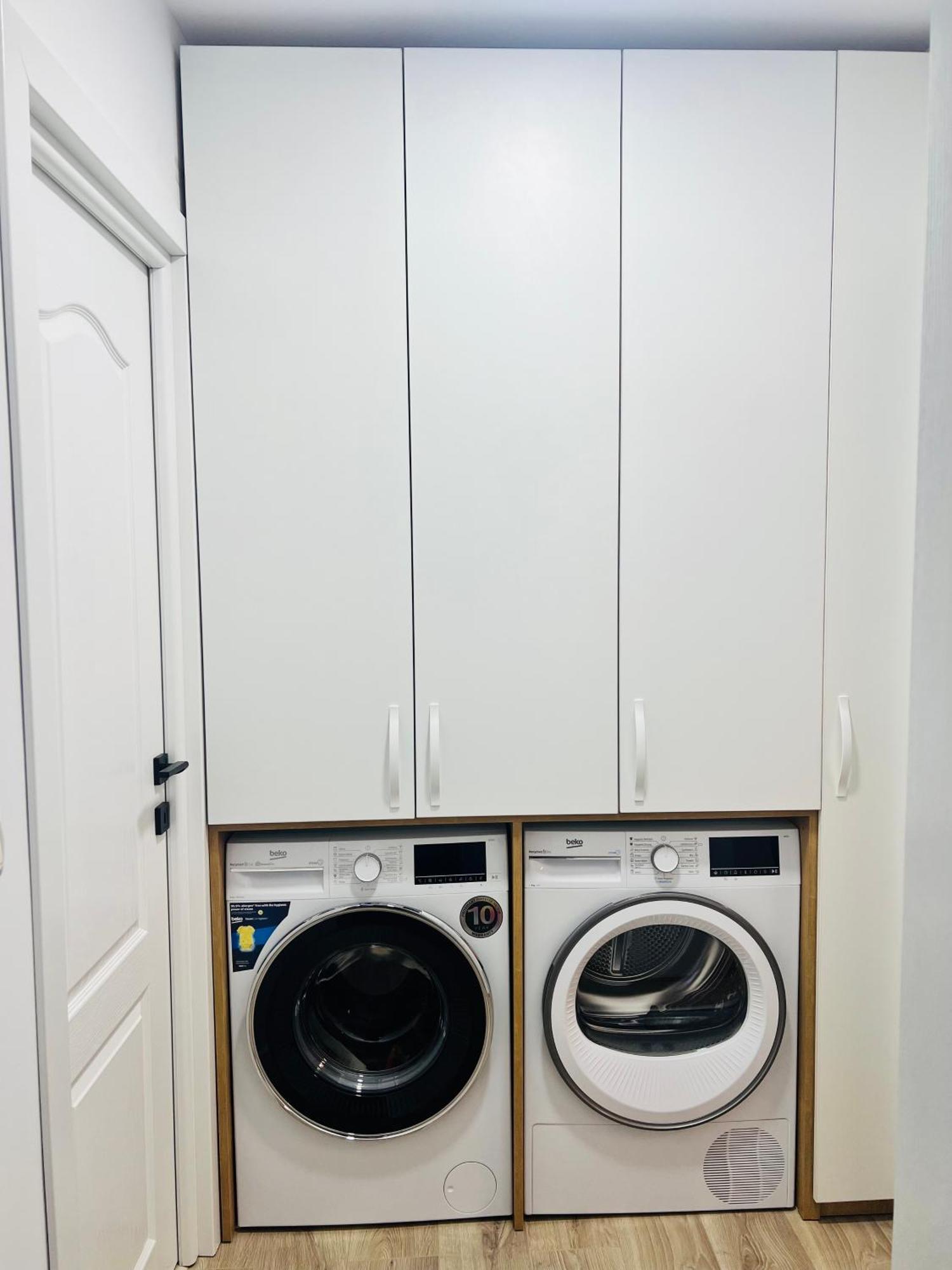 Apartament Orizont Suceava Extérieur photo